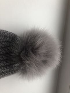 Шапка Latya детская