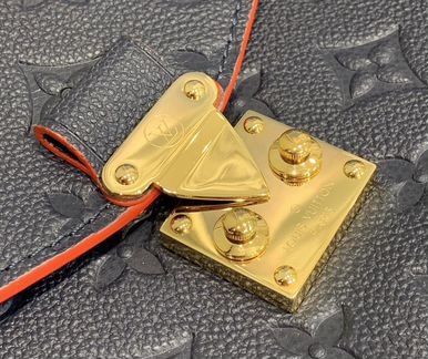 Сумка Louis Vuitton оригинал исполнение