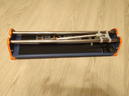 Плиткорез ручной бу