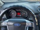 Ford Mondeo 1.6 МТ, 2012, 330 000 км объявление продам
