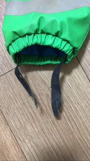 Детский костюм Didriksons