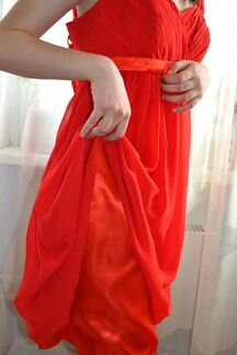 Платье, вечерние, коктейльное, выпускное