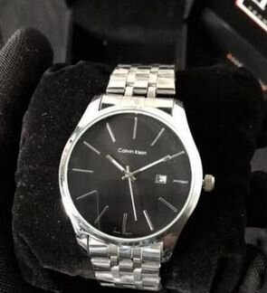 Часы мужские