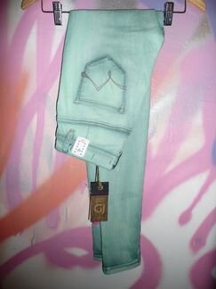 Gaudi jeans
