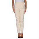 Брюки Maison Margiela р.40