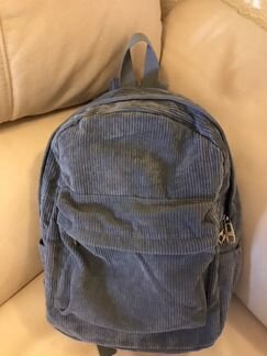 Рюкзак женский