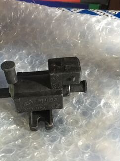 Клапан регулировки давления наддува 701039030 Pier