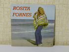 Rosita Fornes