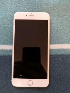 Телефон iPhone 6+ 64гб