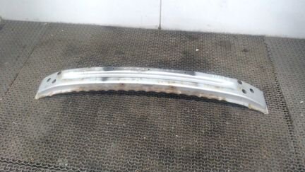 Усилитель бампера передний Toyota Celica, 2005