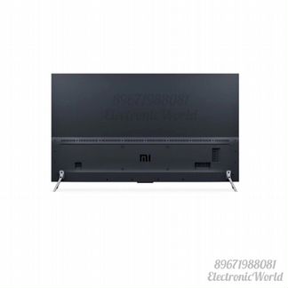 Телевизор Xiaomi Mi TV 5 75