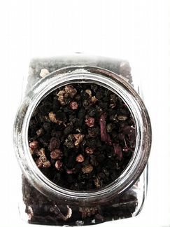 Иван-чай ферментированный (Копорский чай)