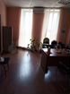 Офисное помещение, 494.5 м² г. Волоколамск объявление продам