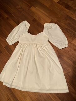 Платье 13 atelier