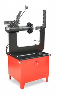 Дископрав Сибек