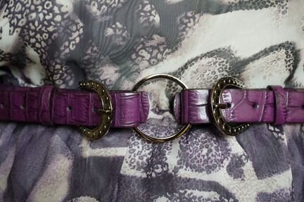 Платье ellen kloss вискоза р.46