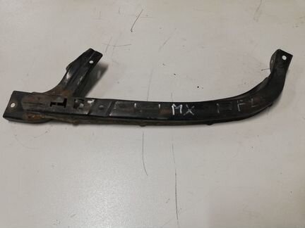 Кронштейн левой фары Acura MDX YD1 2001-2006 г