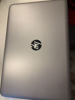 Ноутбук HP 255 G5