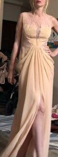 Новое платье bcbgmaxazria оригинал