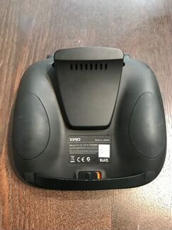 Пульт Xiro Explorer V