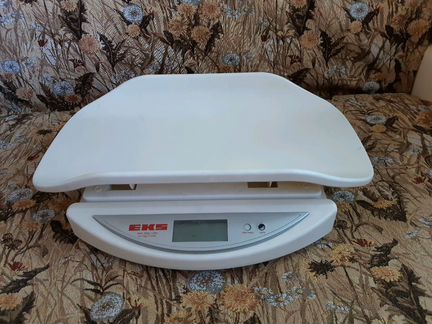 Молокоотсос Avent электрический/ручной, весы