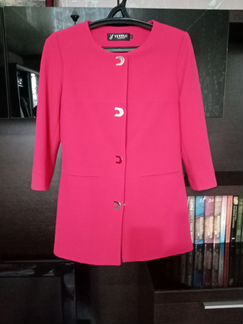 Продам пиджак