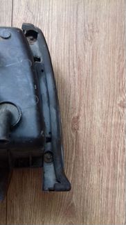 Фара правая на Nissan Skyline кузов R30