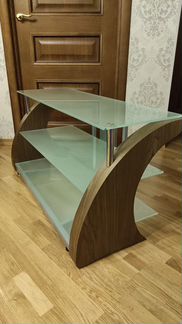 Подставка под тв и технику