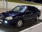 Chery Amulet (A15) 1.6 МТ, 2008, 170 000 км