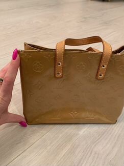 Cумка Louis Vuitton