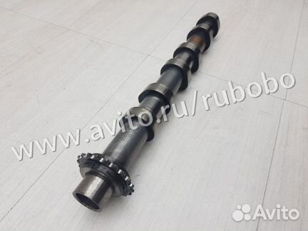 Распредвал Land Rover Range Rover Sport 1 276DT