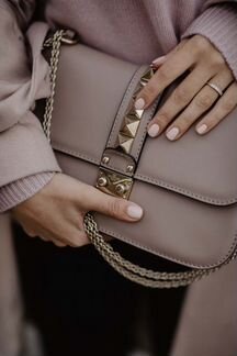 Сумка Valentino оригинал