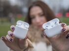 Airpods Pro / Airpods 2