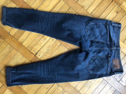 Джинсы mavi Dylon