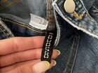 Джинсы женские фирмы cross jeans, mango,bershka объявление продам