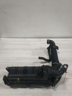 Корпус воздушного фильтра Peugeot 308 T7 2007г