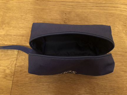 Косметичка