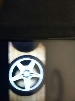 Авто запчасти. шины диски