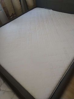 Матрас 180*200