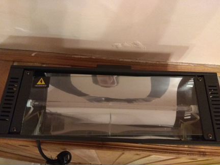 Стробоскопы 1500w со звуковой активацией нов