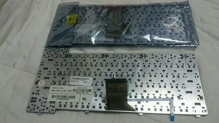 Клавиатура для Hp