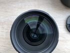 Объектив Sigma 70-300mm f 4-5.6 (версия для Canon объявление продам