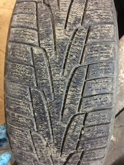 Шины kumho 205 55 16
