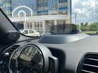 MINI Cooper S Clubman 2.0 AT, 2018, 41 000 км объявление продам