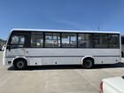 Городской автобус ПАЗ 3204, 2020 объявление продам