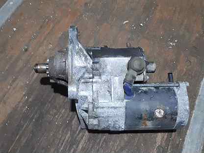 99486046 стартер iveco. Стартер ивеко стралис курсор 10 евро 5. Стартер ивеко курсор 10. Стартер ивеко курсор 10. Стартер ивеко стралис курсор 10.