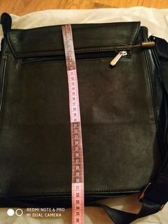 Сумка мужская