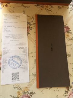 Чайник Bork K811