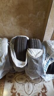 Шины pirelli летние
