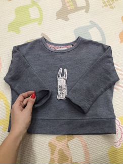 Костюм Next 1,5 - 2 года